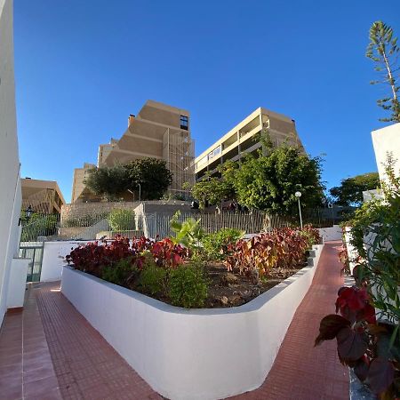 Fantastic Bungalow Playa De Las Americas アロナ エクステリア 写真