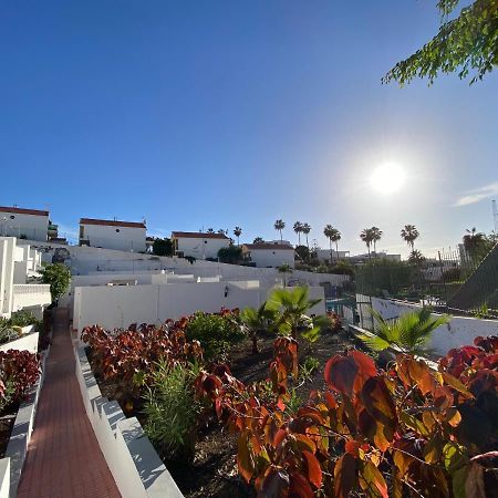 Fantastic Bungalow Playa De Las Americas アロナ エクステリア 写真